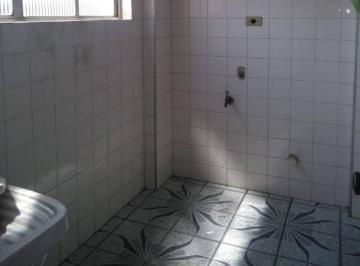 Apartamento · 92m² · 2 Quartos · 1 Vaga · Apartamento à venda - 2 quartos - São Paulo