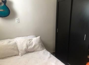 Apartamento · 82m² · 2 Quartos · 1 Vaga · Lindo Apto Moderno 2 Dorm 1 vaga na Bela Vista!