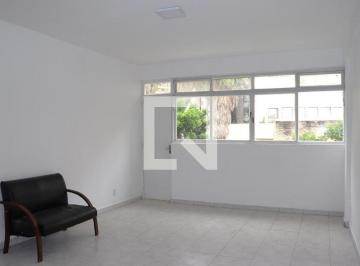 Apartamento · 119m² · 4 Quartos · 1 Vaga · Apartamento à Venda - Bela Vista, 4 Quartos, 119 m2