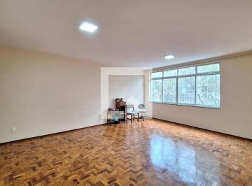 Photo 2 · Apartamento à Venda - Bom Retiro, 3 Quartos, 108 m2