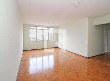 Apartamento · 600m² · 3 Quartos · 1 Vaga · Apartamento à Venda - Bom Retiro, 3 Quartos, 600 m2