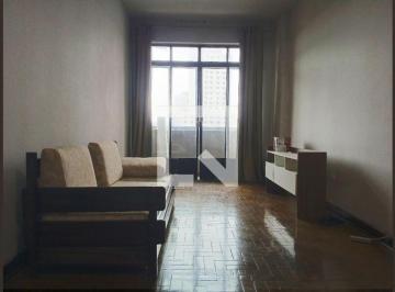 Apartamento · 140m² · 3 Quartos · Apartamento à Venda - Centro, 3 Quartos, 140 m2