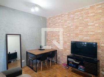 Apartamento · 75m² · 2 Quartos · Apartamento à Venda - Consolação, 2 Quartos, 75 m2