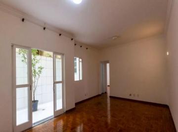 Apartamento · 100m² · 2 Quartos · Apartamento no Condomínio Augustus na Consolação com 100m² 2 dormitórios 1 banheiro