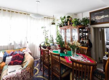 Apartamento · 94m² · 2 Quartos · Apartamento à Venda - Consolação, 2 Quartos,  94 m2