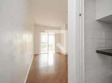 Apartamento · 75m² · 3 Quartos · 1 Vaga · Apartamento à Venda - Consolação, 3 Quartos,  75 m2