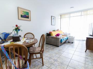 Apartamento · 58m² · 2 Quartos · 1 Vaga · Apartamento à Venda - Jardim Marajoara , 2 Quartos, 58 m2