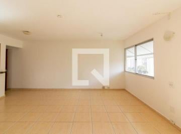 Apartamento · 76m² · 2 Quartos · 1 Vaga · Apartamento à Venda - Jardim Marajoara , 2 Quartos, 76 m2