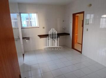 Foto 01 · Imóvel de alto padrão na Lapa, São Paulo: 2 quartos, 1 sala, 3 banheiros, 85m² -