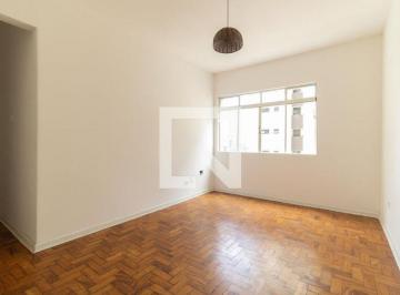 Apartamento · 61m² · 2 Quartos · Apartamento à Venda - Moema, 2 Quartos, 61 m2