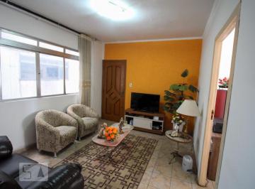 Apartamento · 90m² · 3 Quartos · Apartamento à Venda - Mooca, 3 Quartos, 90 m2