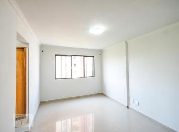 Apartamento · 49m² · 2 Quartos · 1 Vaga · Apartamento à Venda - Mooca, 2 Quartos, 49 m2