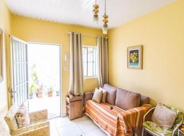 Apartamento · 80m² · 3 Quartos · Apartamento à Venda - Mooca, 3 Quartos, 80 m2