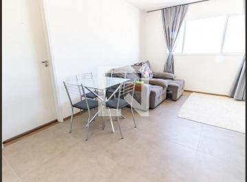 Apartamento · 42m² · 1 Quarto · 1 Vaga · Apartamento à Venda - Mooca, 1 Quarto, 42 m2
