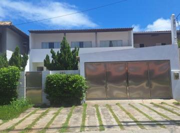 Casa de 4 quartos, Salvador · Casa solta a venda no Itaigara | 651 m² Construídos | Piscina | 4 Quartos | Excelente Localização