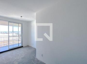 Apartamento · 55m² · 3 Quartos · 1 Vaga · Apartamento à Venda - Mooca, 3 Quartos, 55 m2