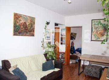 Apartamento · 75m² · 3 Quartos · Apartamento à Venda - Perdizes, 3 Quartos, 75 m2