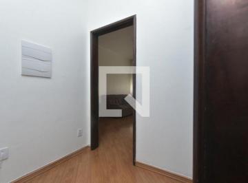 Apartamento · 74m² · 2 Quartos · Apartamento à Venda - Santa Cecília, 2 Quartos, 74 m2