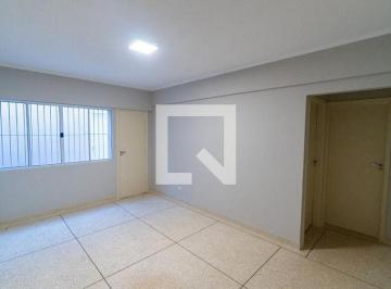 Apartamento · 70m² · 2 Quartos · Apartamento à Venda - Santa Cecília, 2 Quartos, 70 m2