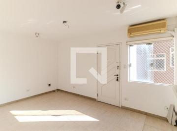 Apartamento · 60m² · 2 Quartos · 1 Vaga · Apartamento à Venda - Santa Cecília, 2 Quartos,  60 m2