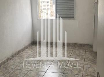 Foto 01 · Apartamento, Santa Cecília, São Paulo, SP