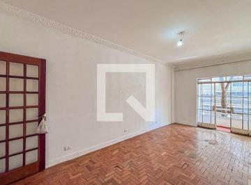 Apartamento · 80m² · 2 Quartos · Apartamento à Venda - Santa Cecília, 2 Quartos,  80 m2