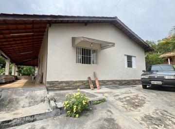 Rural de 4 quartos, Bragança Paulista · Vende se Casa em Bragança Paulista SP
Bairro das Araras