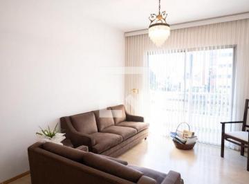 Apartamento · 140m² · 3 Quartos · 2 Vagas · Apartamento à Venda - Saúde, 3 Quartos, 140 m2