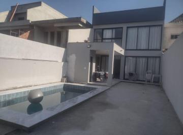 Casa de 4 quartos, Rio de Janeiro · Exuberante casa em condomínio fechado.