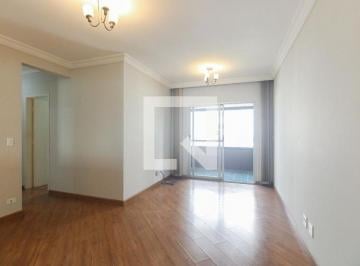 Apartamento · 78m² · 3 Quartos · 2 Vagas · Apartamento à Venda - Tatuapé, 3 Quartos,  78 m2