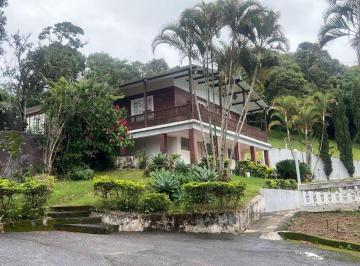 Rural de 13 quartos, Vargem · CHÁCARA COM RENDA EM VARGEM SP
5 CASAS ALUGADAS RENDA DE R$ 7.000 POR MÊS