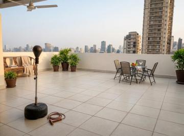 Apartamento de 5 quartos, São Paulo · O Ápice nos Jardins: Cobertura Duplex com 4 Suítes e elevador nos 2 níveis