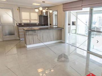 Foto 01 · Apartamento à Venda Alto da Moóca com 2 Quartos e 2 Suítes, Varanda Gourmet, ar condicionado, 2 vaga
