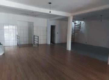 Comercial de 1 quarto, São Paulo · Salão Comercial para Locação Via Mazzei - São Paulo- SP