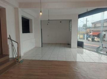 Comercial de 1 quarto, São Paulo · Salão Comercial para Locação Via Mazzei - São Paulo- SP