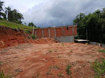 Terreno , Santana de Parnaíba · Terreno 500m² a venda em Santana do Parnaiba/SP.