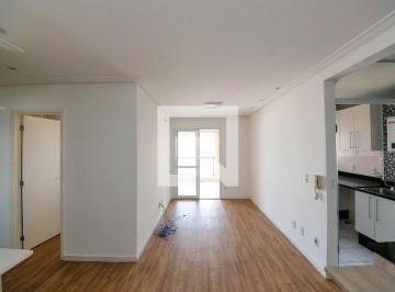 Apartamento · 65m² · 2 Quartos · 1 Vaga · Apartamento à Venda - Vila Formosa, 2 Quartos, 65 m2