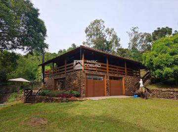 202603120813517394.jpeg · Sítio para Venda em Santo Antônio da Patrulha, Zona Rural, 3 dormitórios, 2 banheiros