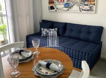 Foto 23 · Apartamento de 1 quarto no Parque Vitória, São Paulo-SP! 1 suíte, 1 banheiro, 29,00 m². Não perca es