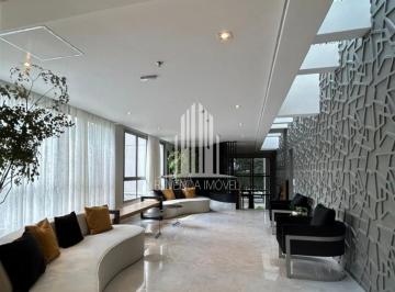 Foto 01 · Apartamento Comercial na Vila Mariana: Investimento Lucrativo e Sem Dor de Cabeça!