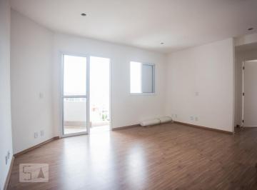 Apartamento · 75m² · 3 Quartos · 1 Vaga · Apartamento à Venda - Vila Prudente, 3 Quartos, 75 m2