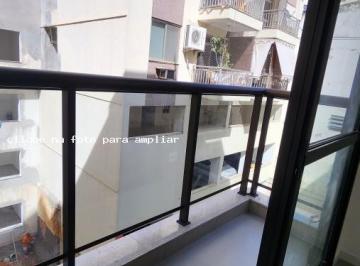 202603120834319739.jpg · Apartamento para Venda em Rio de Janeiro, tijuca, 2 dormitórios, 1 suíte, 2 banheiros, 1 vaga