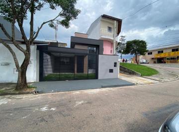Casa de 3 quartos, Jundiaí · CASA TÉRREA VENDA 3 QUARTOS 1 SUÍTE-105m²- JUNDIAÍ-SP JD MARAMBAIA