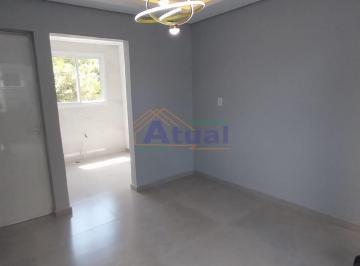Foto 01 · Apartamento, Centro, Santo Ângelo, RS