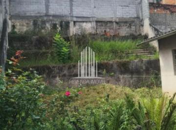 Foto 01 · Excelente oportunidade: Terreno à venda em São Paulo-SP, no bairro Parque Novo Santo Amaro, com 300,