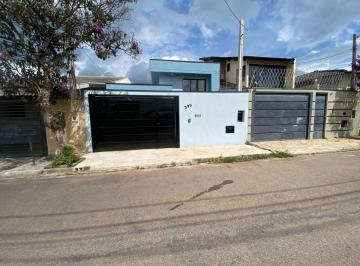 Casa de 3 quartos, Jundiaí · CASA TÉRREA VENDA 3 QUARTOS 1 SUÍTE 105m²- JUNDIAÍ-SP JD MARAMBAIA
Jardim Marambaia