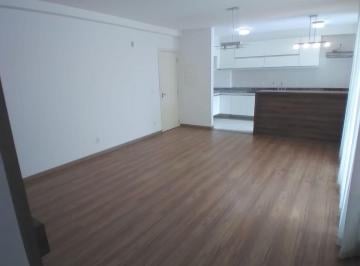 Apartamento de 3 quartos, Jundiaí · APARTAMENTO À VENDA,91M²,3 DORMITÓRIOS,1 SUITE,2 VAGAS,VARANDA GOURMET NO RESORT STA ANGELA JUNDIAÍ