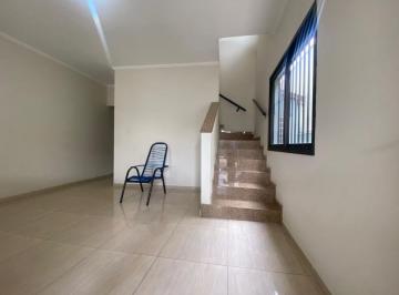 Casa de 1 quarto, Jundiaí · SOBRADO VENDA COM 3 QUARTOS 169m²- JUNDIAÍ-SP SANTA GERTRUDES- VALE VERDE
Jardim Vale Verde -