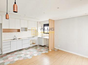 202603120855055672.jpg · Viva no Centro de Osasco: Apartamento com Lazer Completo!