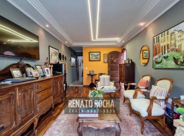Casa de 3 quartos, São Paulo · Sobrado à venda no Butantã, 3 quartos (1 suíte), 2 vagas, aquecimento solar e sistema de câmeras.